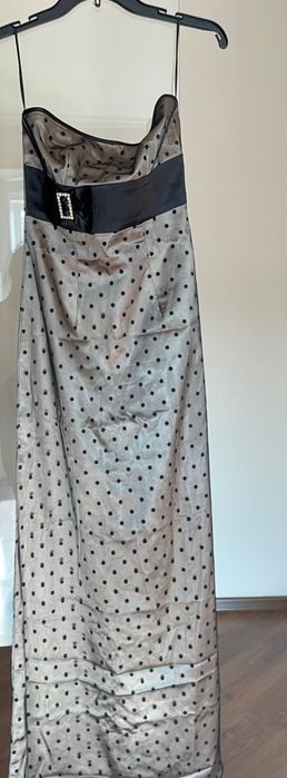 Красивые платья для выпускного/ свадеб