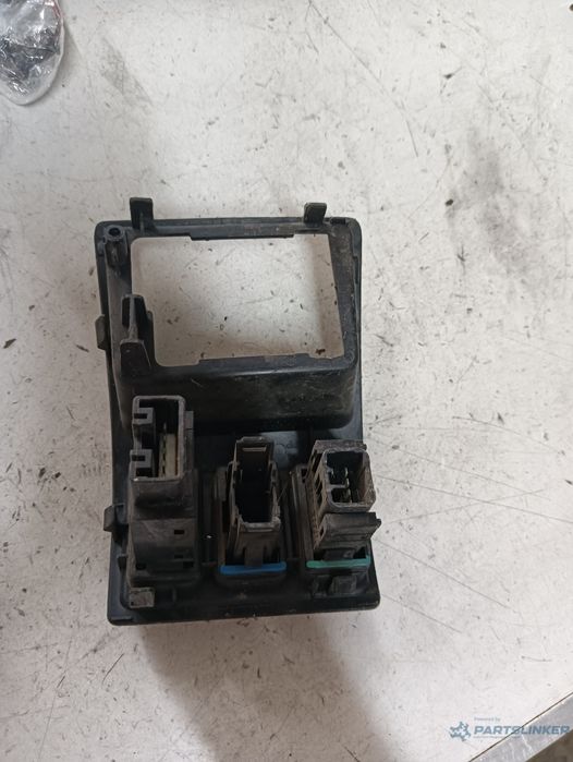 Reglaj Faruri Lexus Is Ii Saloon (Gse2_, Ale2_, Use2_) [ 2005 - 2013 ]