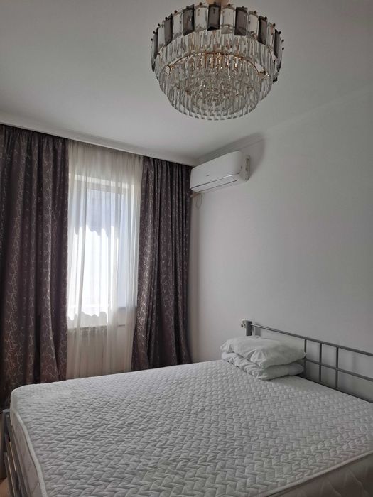 Сдаётся 2-комн Дархан, 65 м²
