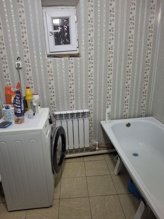 Недвижимость, продажа дом