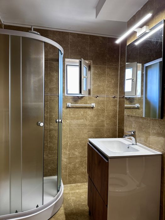 Apartament de inchiriat Costinesti tot sezonul