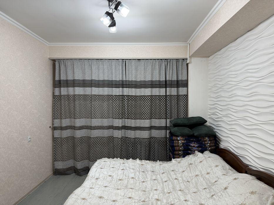 3/10/12 Тузель 2, Улучшенной планировки, Корзинка, Можно под Ипотеку.