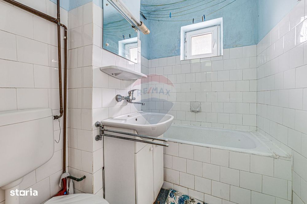 Apartament cu 2 camere în zona 300 Micalaca, etajul 2
