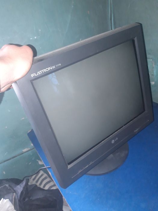 продам кампютер бу