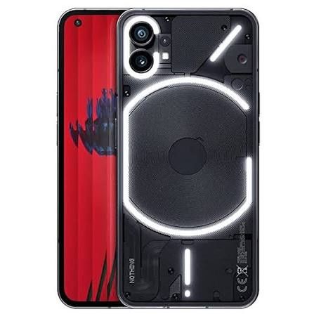 Nothing phone 1 8/256