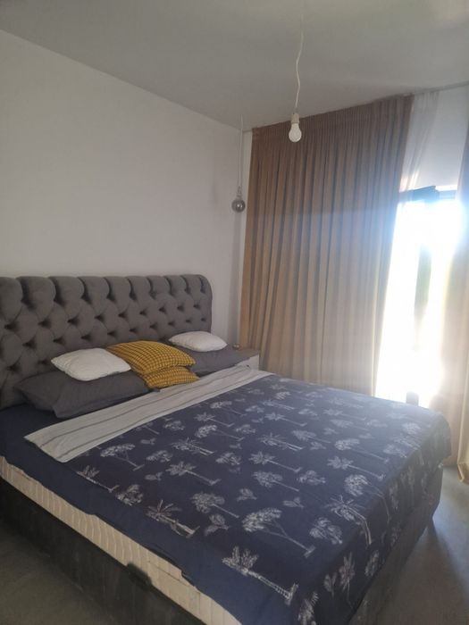 Casa de inchiriat Quantum Berceni