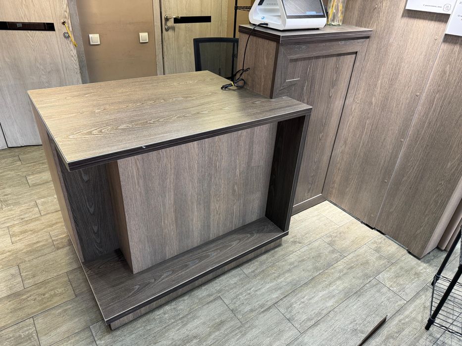 Продам торговое оборудование