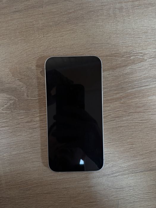 Iphone13/128гб акум (74%)