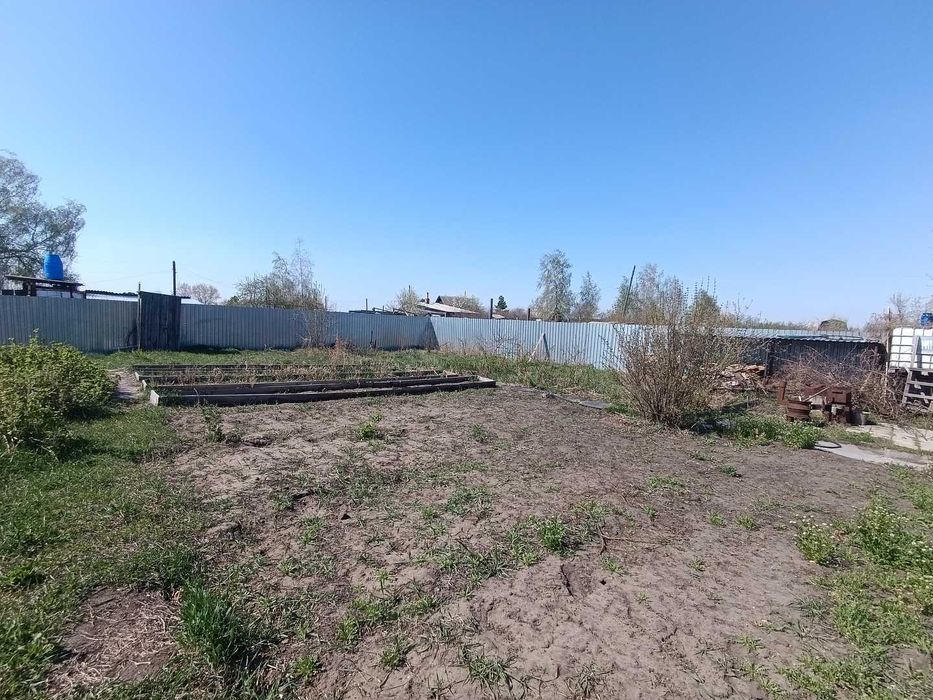 Продается дача в СО Мелиоратор