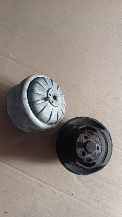 В продаже двигатель м104 2.8