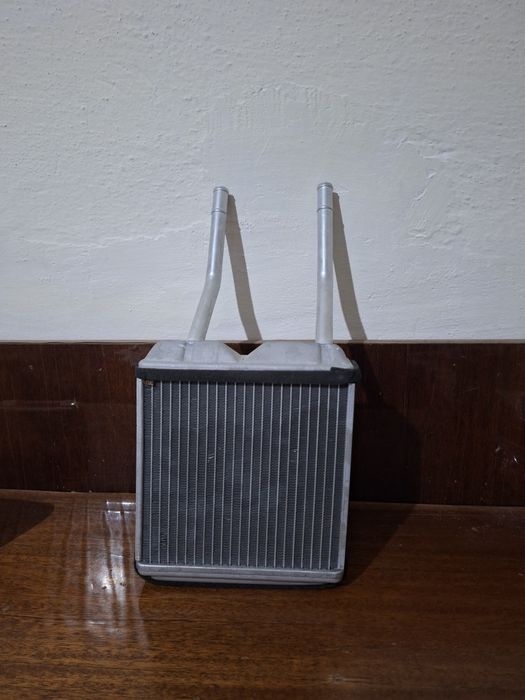 Запчаст опель вектра