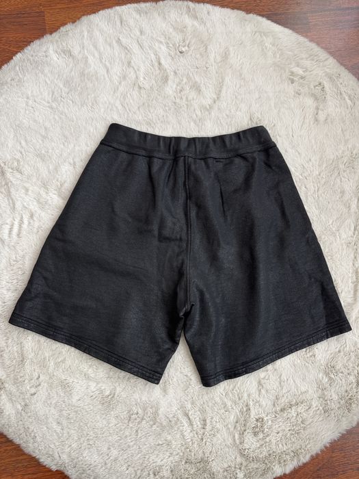 Pantaloni Dsquared2 barbati