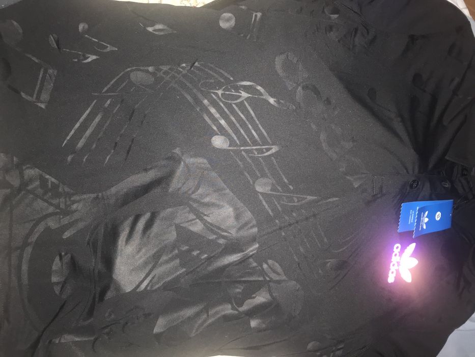 Футболка мужская Adidas размер хл