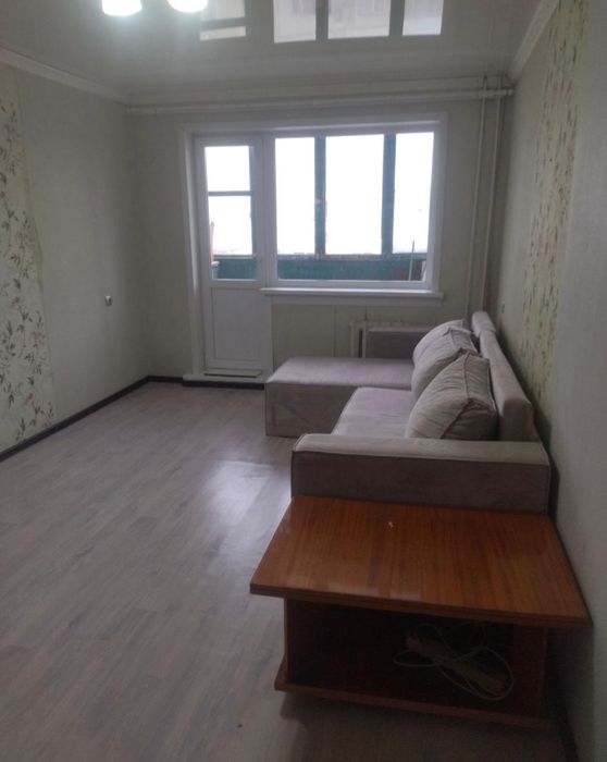 Продам 2хком квартиру район Сокола.