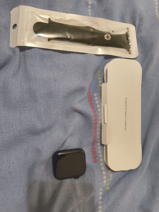 Apple watch series 8 45mm