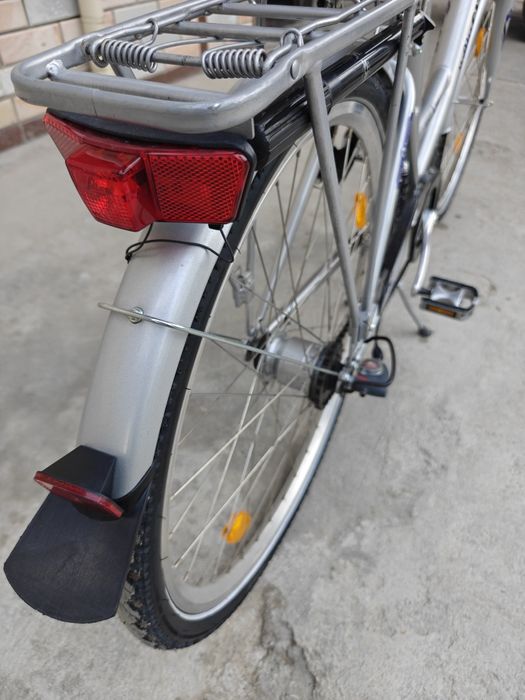 Sity star 28 razmer