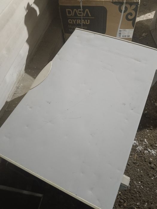 Морозильники 100литр 160литр