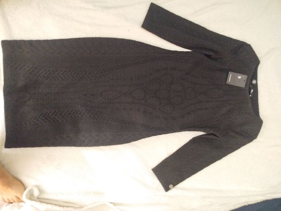 Продам платья на девушек