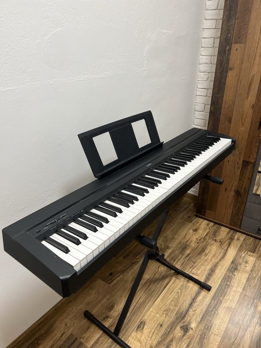 Електрическо пиано YAMAHA AP 150