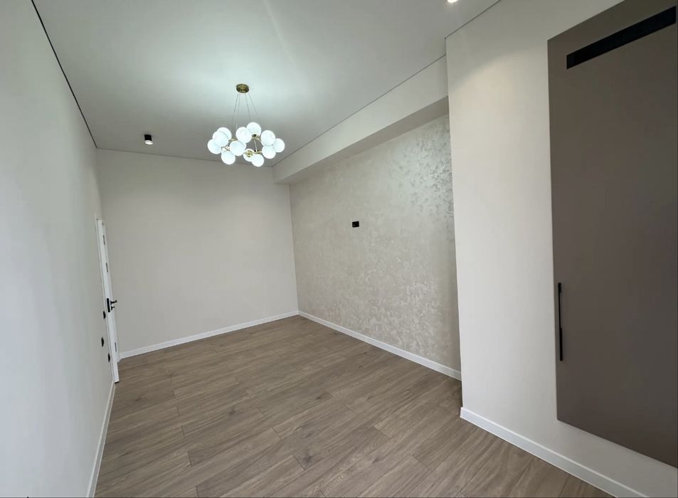 Продажа квартира