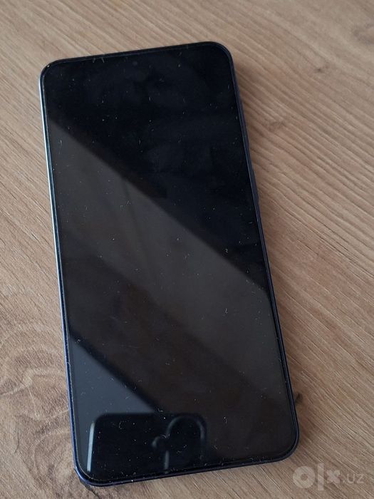 Samsung Galaxy a57 5g 256 tali kar dok full