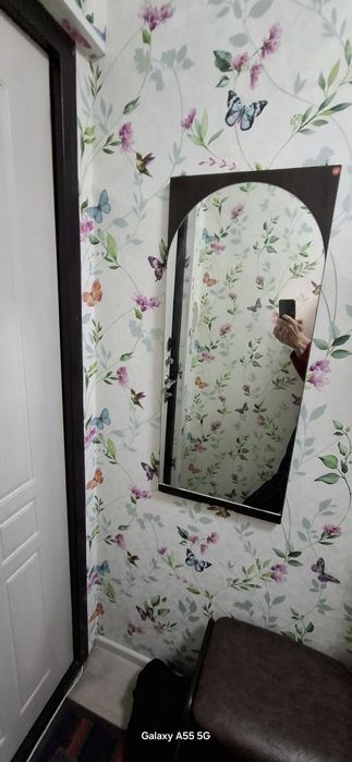 Продам прихожую шкаф