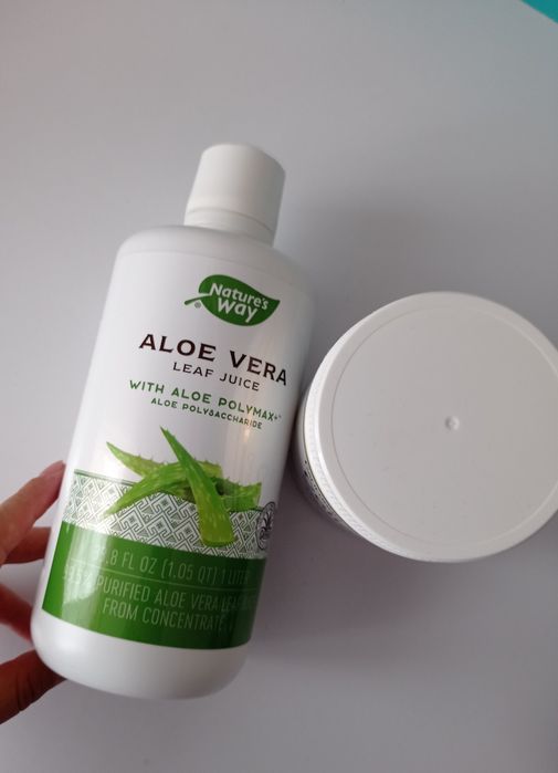 Продам витамины - БАДы