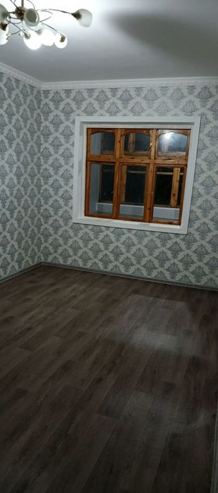 Продается квартира в Чирчике