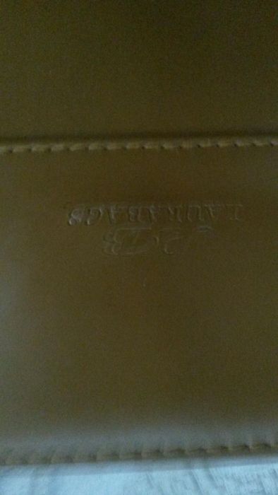 Дамска чанта