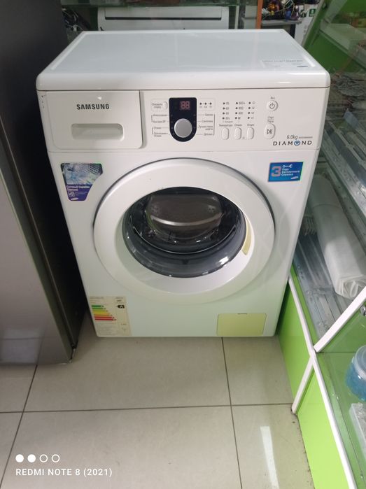 Ремонт кондиционера