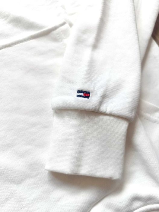 Мъжки суичъри/худи Tommy