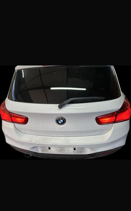 Dezmembrari bmw f20 2014-2017