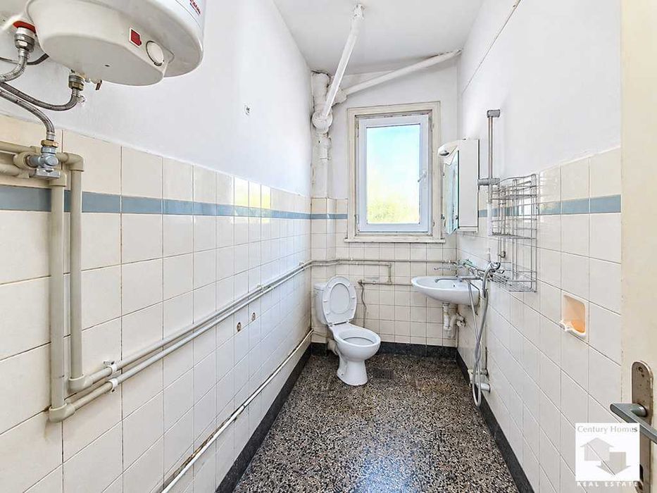 Продава се Етаж от къща в Велико Търново, Център - 108 кв.м за 1723 €/кв.м - Снимка #12
