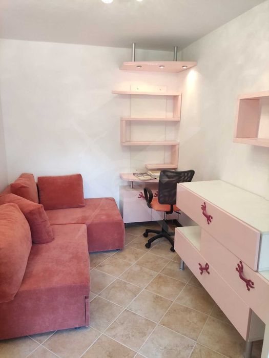 Продава се Двустаен апартамент в с. Лозенец, Област Бургас - 87 кв.м за 1437 €/кв.м - Снимка #1