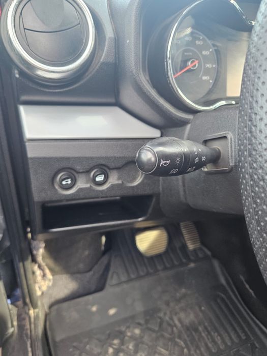 Vanzare Aixam electric