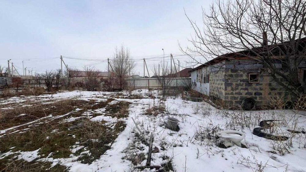 Продается 4-комнатный Частный дом Иван Империя