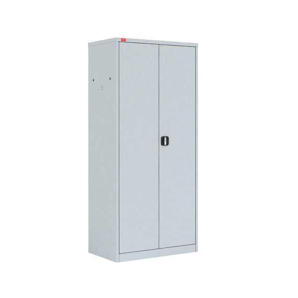 Металлический шкаф, Шкафы для раздевалок, Шкаф для архива, Металл