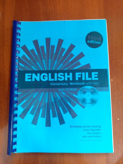 Продаю книги по русскому, англ-яз и нем-языкам в отличном состоянии