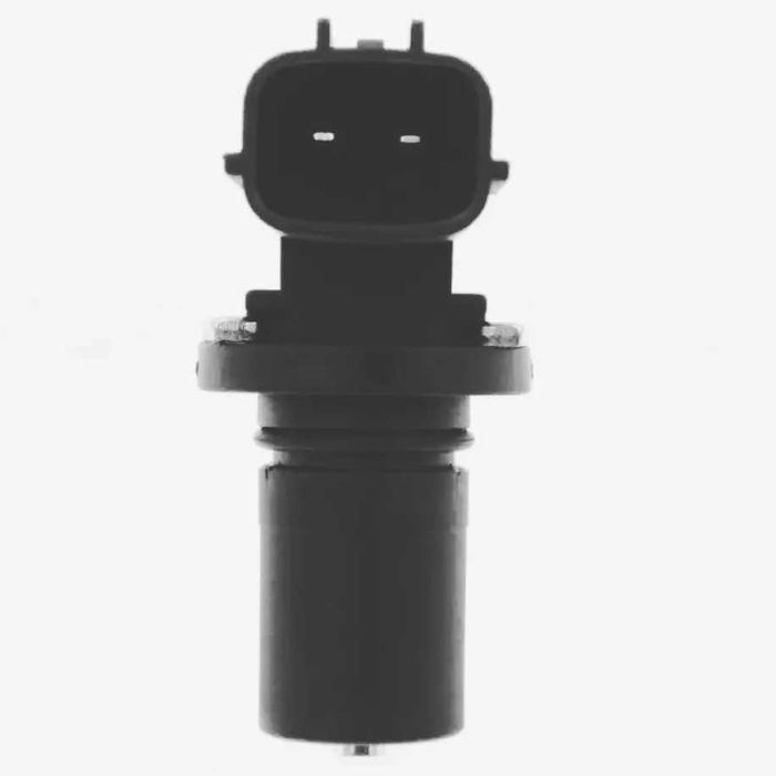 Датчик скорости Mazda