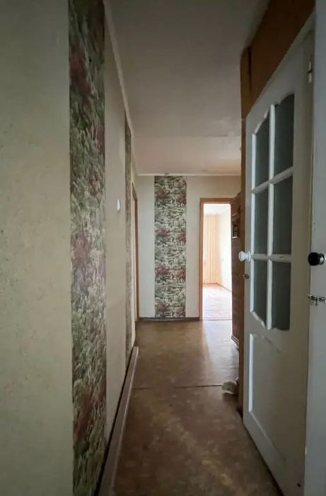 Продам помещение под бизнес