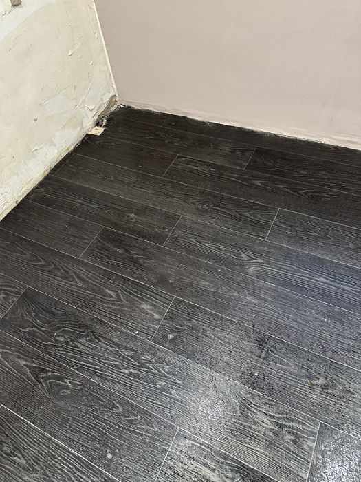 Продам линолеум