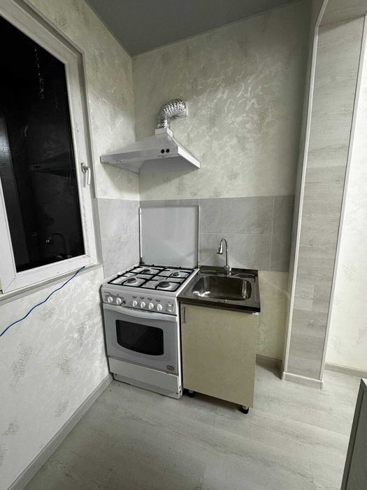 СРОЧНО Ялангач 1в2/4/4 (институт культуры) №1445 Давид