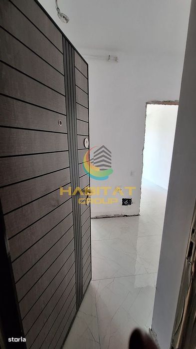 Vanzare ap 2 camere decomandat Parcul Tudor Arghezi