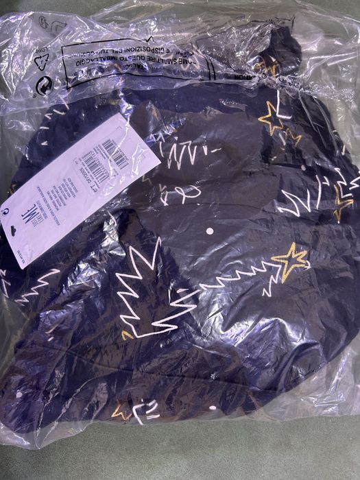 Пижама за бременни, размер М, марка Next