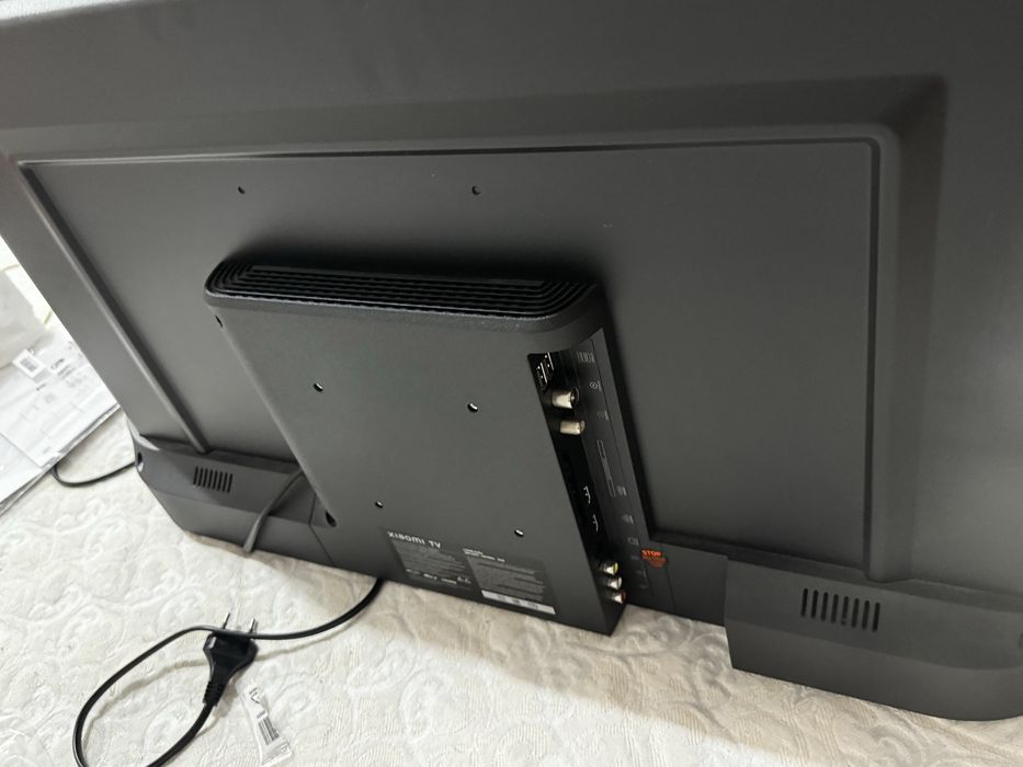 Телевизор не дорого