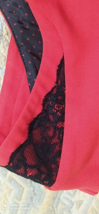 Койлектер сатылады. Б/у.