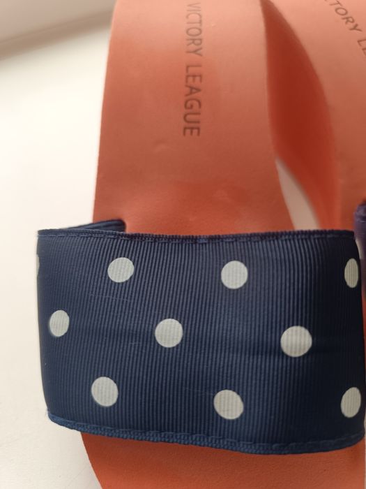 Женская обувь 36 размера