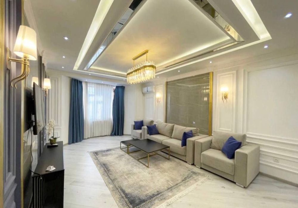 Сдаю Квартиру Посуточно