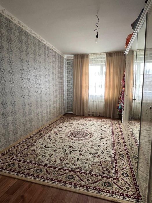 Құлсары қаласынан аэрапорт үй сатылады