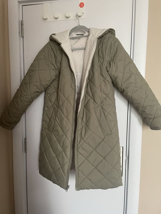 Дамски якета S-XS размер ASOS , RESERVED, LC WAIKIKI